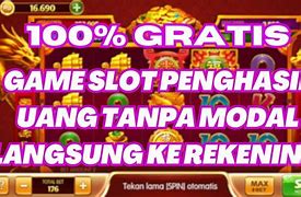 Aplikasi Slot Tanpa Deposit 76Kbet Login Game Casino Login