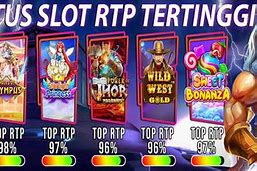 Fokus 822 Situs Slot Gacor Hari Ini Aalk_Rrkg4S Error