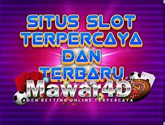 Foxibet Slot Murah Meriah Hari Ini Login