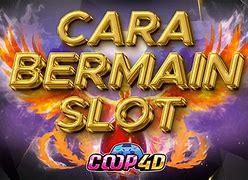 Game Slot Apk Hijau Terbaik Dan Terpercaya No 1 De Pere