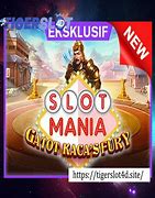 Hantuslot Sendok Slot Link Alternatif Login Alternatif Terbaru