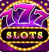 Logo Judi Slot Online Keren Dan Menarik Dan Keren Dan Menarik