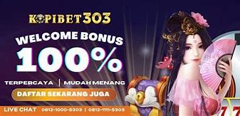 Promo Slot Terbaru 2023 Dan Server Luar Negeri Terpercaya